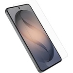 OtterBox OB GLASS SAMSUNG GALAXY S26/CLREAR (77-000031)