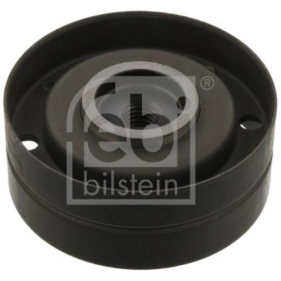 Čep spodního ramene FEBI BILSTEIN 07153