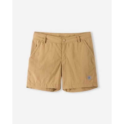 Reima Dětské kraťasy Shorts Valoisin