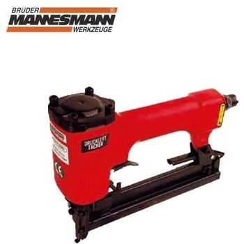 Image 1 of Brüder Mannesmann 1535