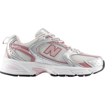 New Balance 530 bílá U53022Q