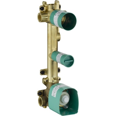 Axor 36701180 – Hledejceny.cz
