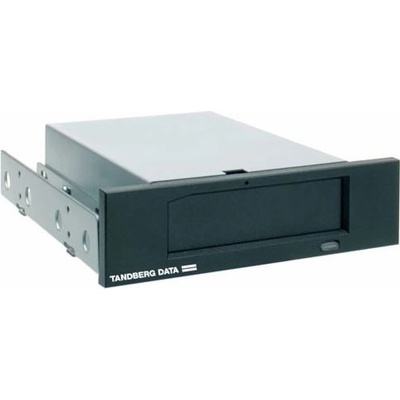 Overland-Tandberg 8636-RDX