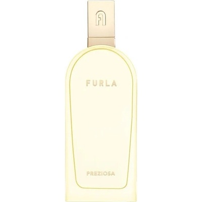Furla Furla Preziosa parfémovaná voda dámská 100 ml tester