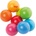 HABA Дървена бебешка играчка Haba, Магия (3856)
