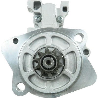 Startér AS-PL S5217