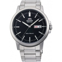 Orient AA0C01B39B