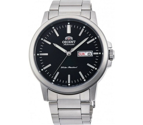 Orient AA0C01B39B