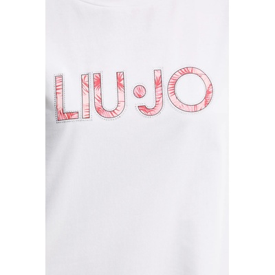 LIU JO Рокля Liu Jo (VA5194.JS003)