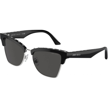 Jimmy Choo jc5014 - 500087 дамски (jc5014 - 500087)