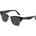 Jimmy Choo jc5014 - 500087 дамски (jc5014 - 500087)