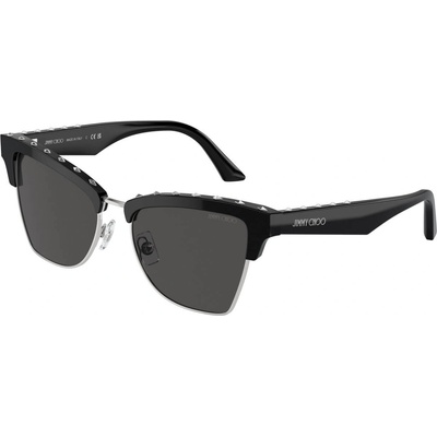 Jimmy Choo jc5014 - 500087 дамски (jc5014 - 500087)