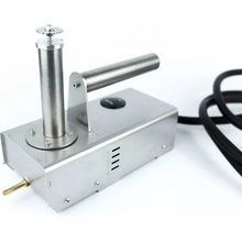 Odpařovač InstantVap 12 V na autobaterii