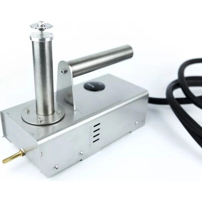 Odpařovač InstantVap 12 V na autobaterii