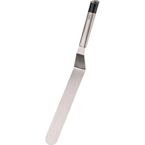 Gefu (Германия) Шпатула за глазура (палетен нож) gefu primeline - 22 см (gefu 29244)