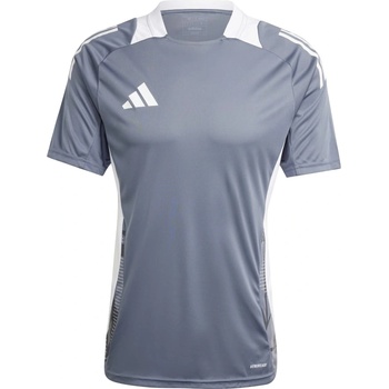 Adidas tiro comp club t-shirt - iv6969 / Мъжка тениска