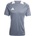 Adidas tiro comp club t-shirt - iv6969 / Мъжка тениска
