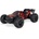 Arrma Mini Kraton 3S DSC BLX 1: 16 4WD RTR Basic черна/червена