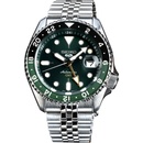 Seiko SSK035K1