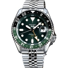 Seiko SSK035K1