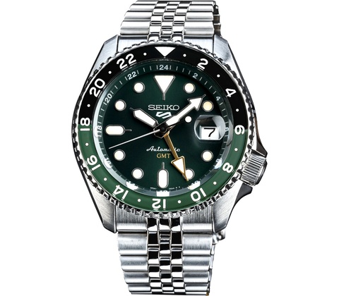 Seiko SSK035K1