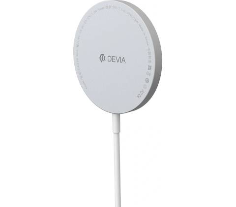 Devia EA239