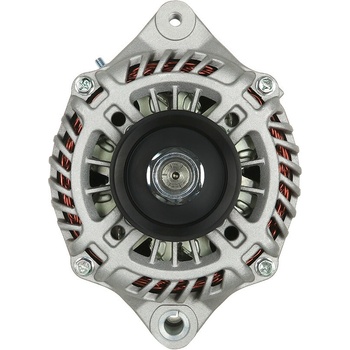 Alternátor AS-PL A5289