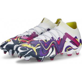 PUMA FUTURE ULTIMATE CREATIVITY FG/AG