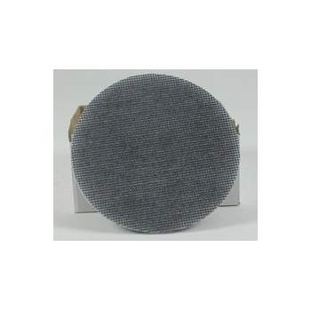 Brúsna mriežka 80 SPIDER priemer 225 mm, 25ks/bal.