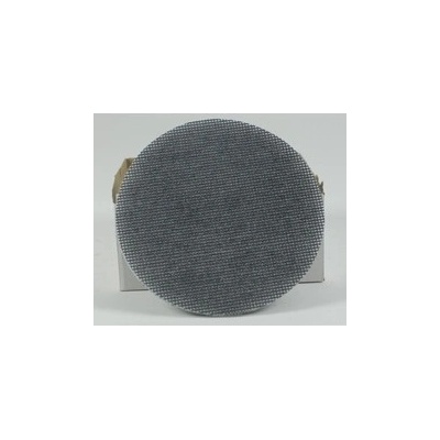 Brúsna mriežka 80 SPIDER priemer 225 mm, 25ks/bal.