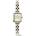 Daniel Wellington DW00100925