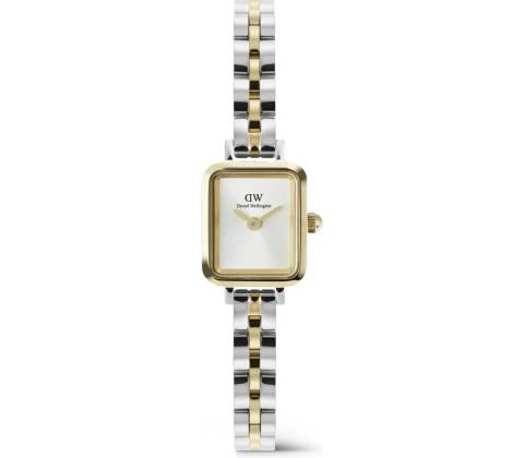 Daniel Wellington DW00100925