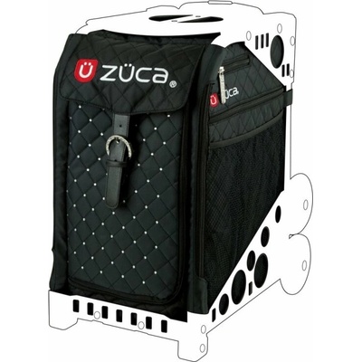 Züca Sport Mystic Vložka kufru