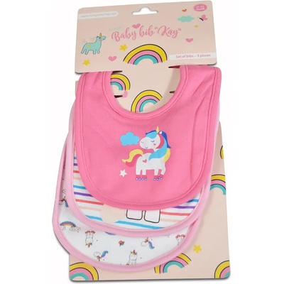 Cangaroo Лигавник Kay розов