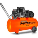PanterMax AirFlow 100