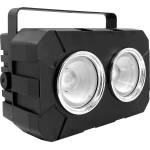 LWS T/UV/RGBW 2 Eye Light Блайндер (LW103)