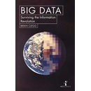 Big Data Clegg Brian