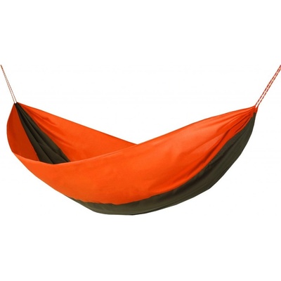 Hamaka.eu Single – Zboží Dáma