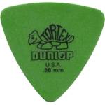 Dunlop 431P. 88