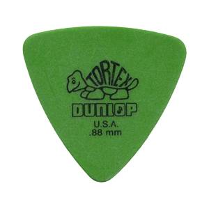 Dunlop 431P. 88