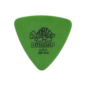 Image 1 of Dunlop 431P. 88