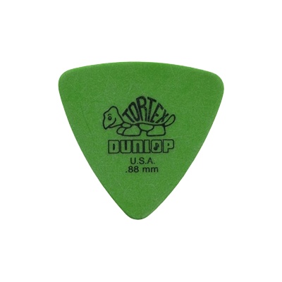 Dunlop 431P. 88