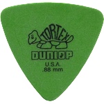 Dunlop 431P. 88