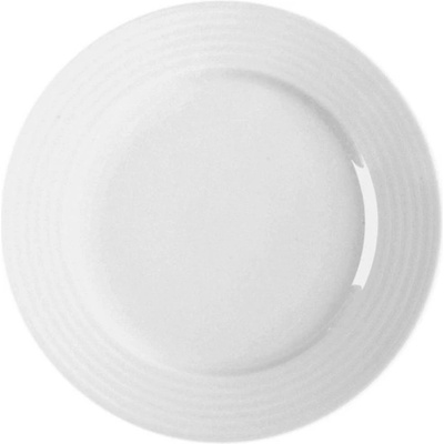 RAK Porcelain Talíř mělký 19 cm RAK-BAFP19D7