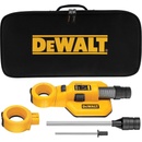 DeWALT DWH050