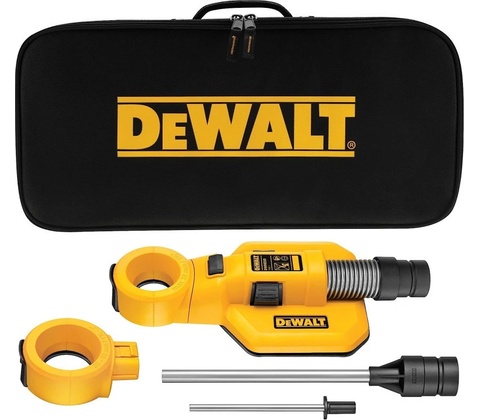 DeWALT DWH050