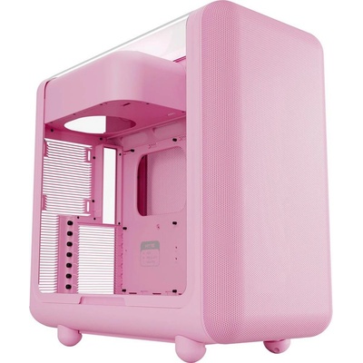Hyte X50 Strawberry Milk CS-Hyte-X50G-SM