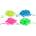 Merco Jumping Bands 4