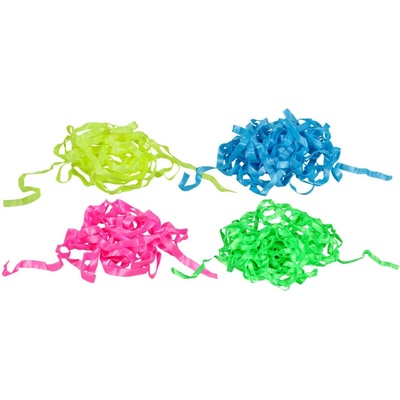 Merco Jumping Bands 4