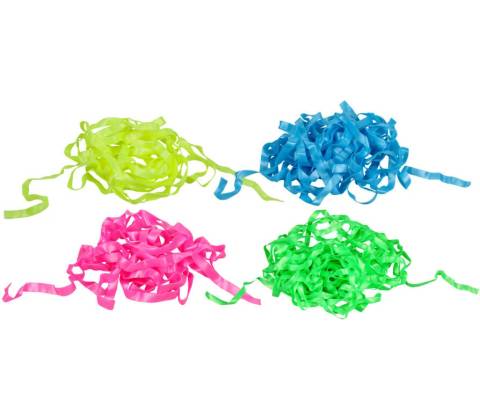 Merco Jumping Bands 4
